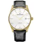 80092 37J AID Швейцарський годинник Claude Bernard