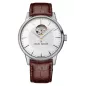 85017 3 AIN Швейцарський годинник Claude Bernard