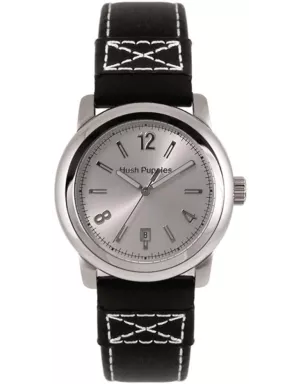 HP-3378M-2522 (HUSH PUPPIES)