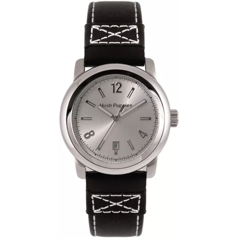 HP-3378M-2522 (HUSH PUPPIES)