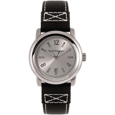 HP-3378M-2522 (HUSH PUPPIES)