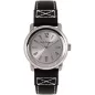 HP-3378M-2522 (HUSH PUPPIES)