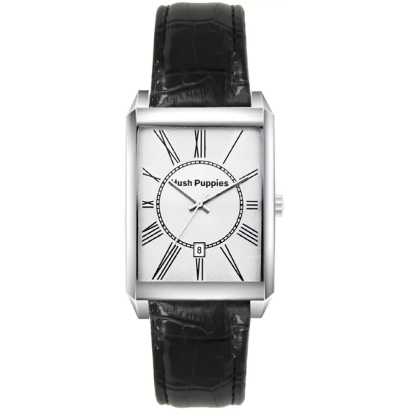HP-3601M-2522 (HUSH PUPPIES)