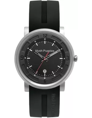 HP-3542M00-9502 (HUSH PUPPIES)