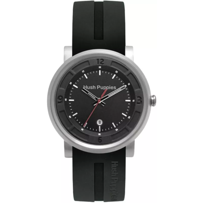 HP-3542M00-9502 (HUSH PUPPIES)