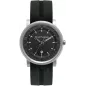 HP-3542M00-9502 (HUSH PUPPIES)
