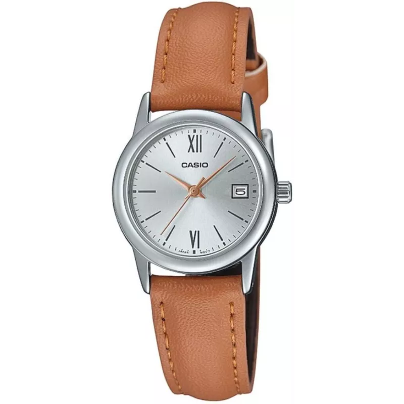 Годинник Casio TIMELESS COLLECTION LTP-V002L-7B3