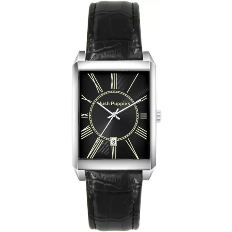 HP-3601M-2502 (HUSH PUPPIES)