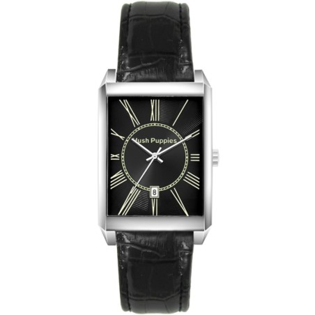 HP-3601M-2502 (HUSH PUPPIES)