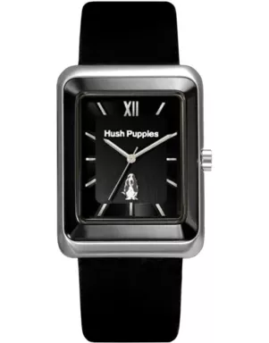 HP-3574M-2502 (HUSH PUPPIES)
