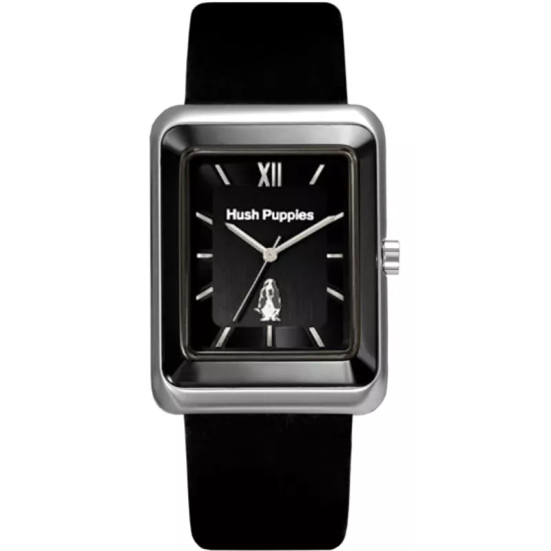 HP-3574M-2502 (HUSH PUPPIES)