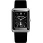 HP-3574M-2502 (HUSH PUPPIES)