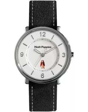 HP-3624L02-2522 (HUSH PUPPIES)