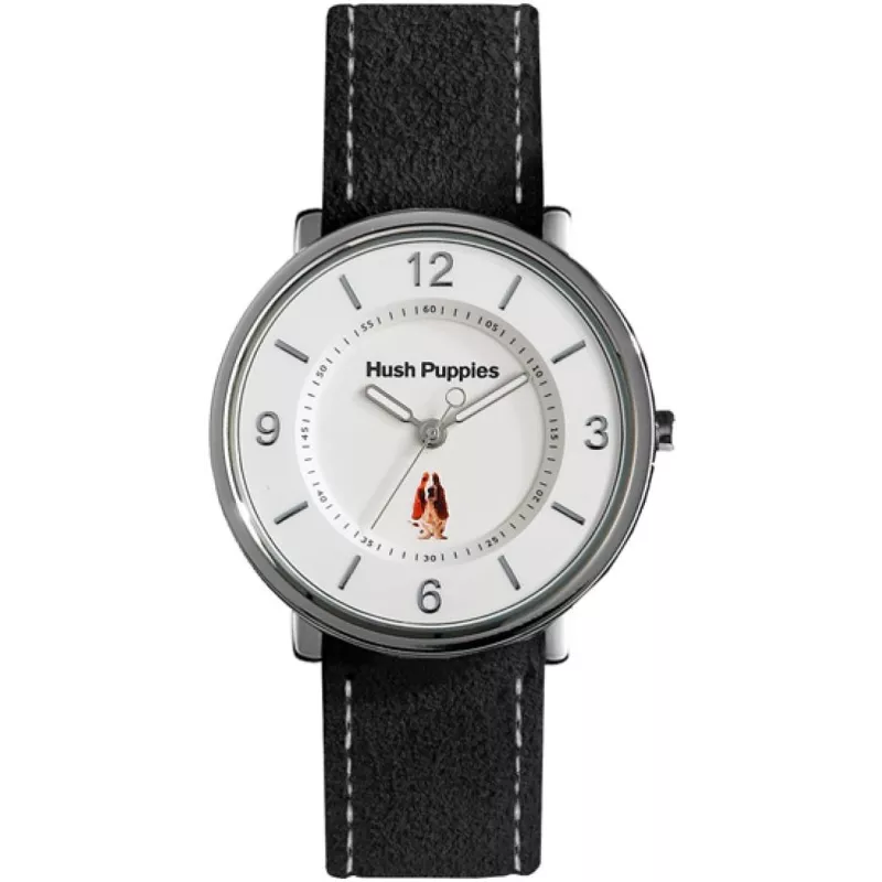 HP-3624L02-2522 (HUSH PUPPIES)
