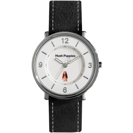 HP-3624L02-2522 (HUSH PUPPIES)