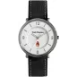 HP-3624L02-2522 (HUSH PUPPIES)