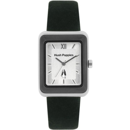 HP-3574L-2522 (HUSH PUPPIES)