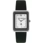 HP-3574L-2522 (HUSH PUPPIES)