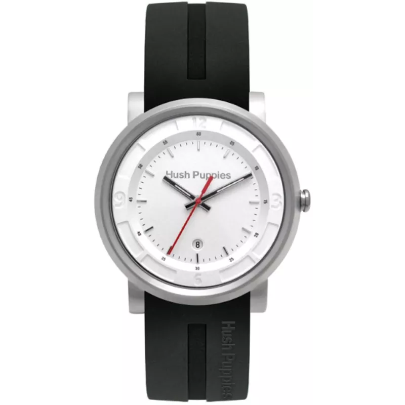 HP-3542M00-9506 (HUSH PUPPIES)