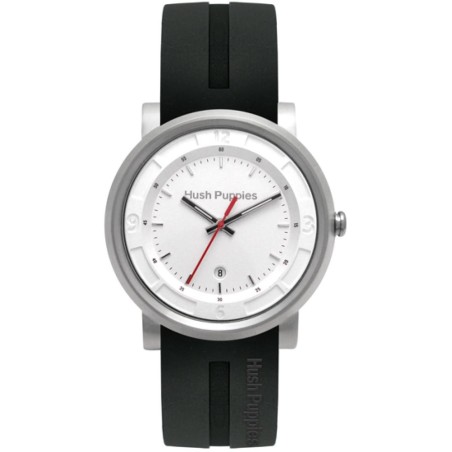 HP-3542M00-9506 (HUSH PUPPIES)