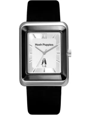HP-3574M-2522 (HUSH PUPPIES)
