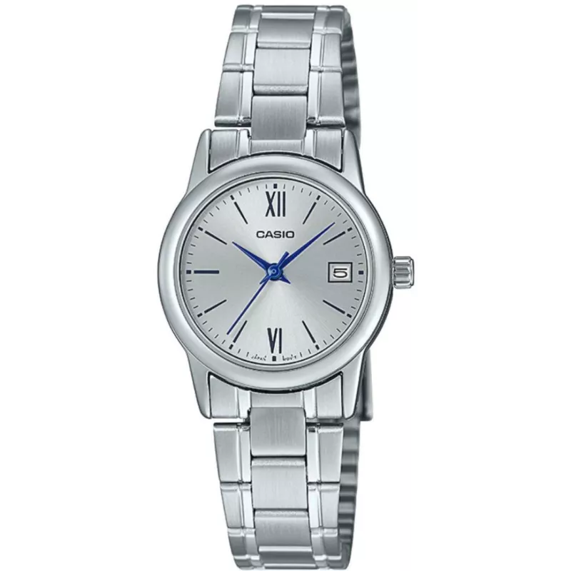Годинник Casio TIMELESS COLLECTION LTP-V002D-7B3