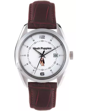 HP-3187M-2506 (HUSH PUPPIES)