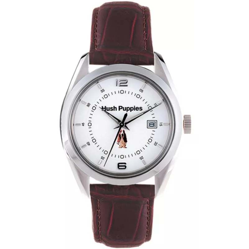 HP-3187M-2506 (HUSH PUPPIES)