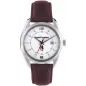 HP-3187M-2506 (HUSH PUPPIES)