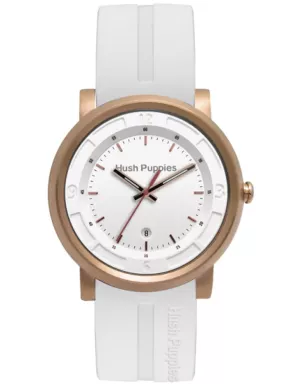 HP-3542M02-9506 (HUSH PUPPIES)