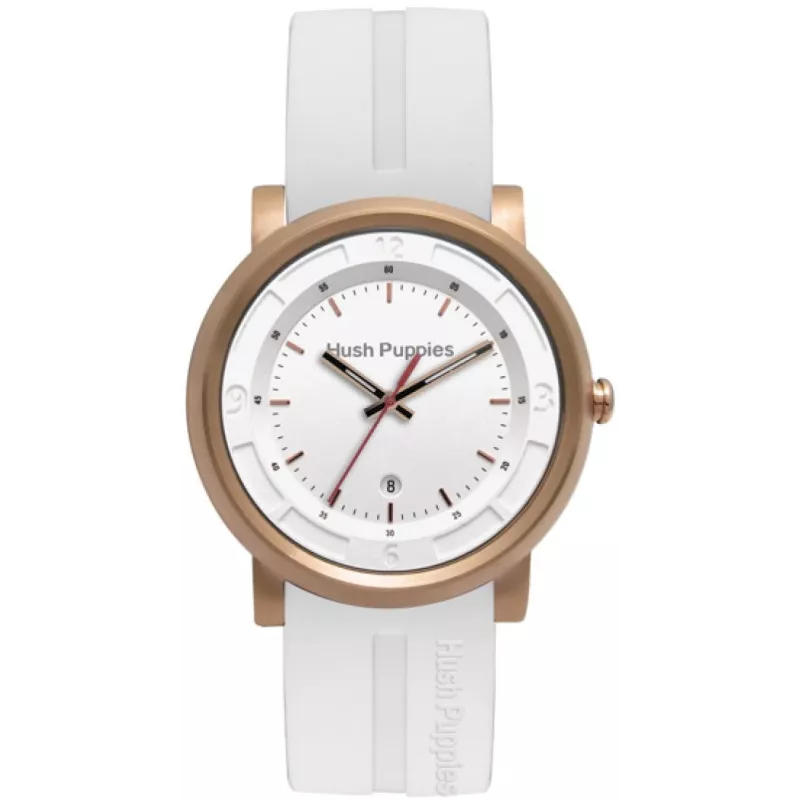 HP-3542M02-9506 (HUSH PUPPIES)