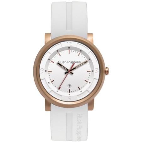 HP-3542M02-9506 (HUSH PUPPIES)