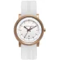 HP-3542M02-9506 (HUSH PUPPIES)