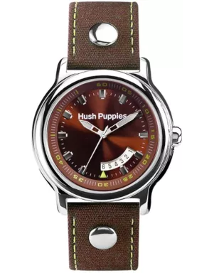 HP-3521M-9517 (HUSH PUPPIES)