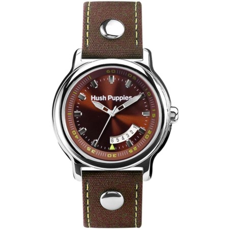 HP-3521M-9517 (HUSH PUPPIES)