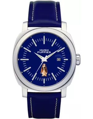 HP-3465M-2503 (HUSH PUPPIES)