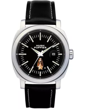 HP-3465M-2502 (HUSH PUPPIES)