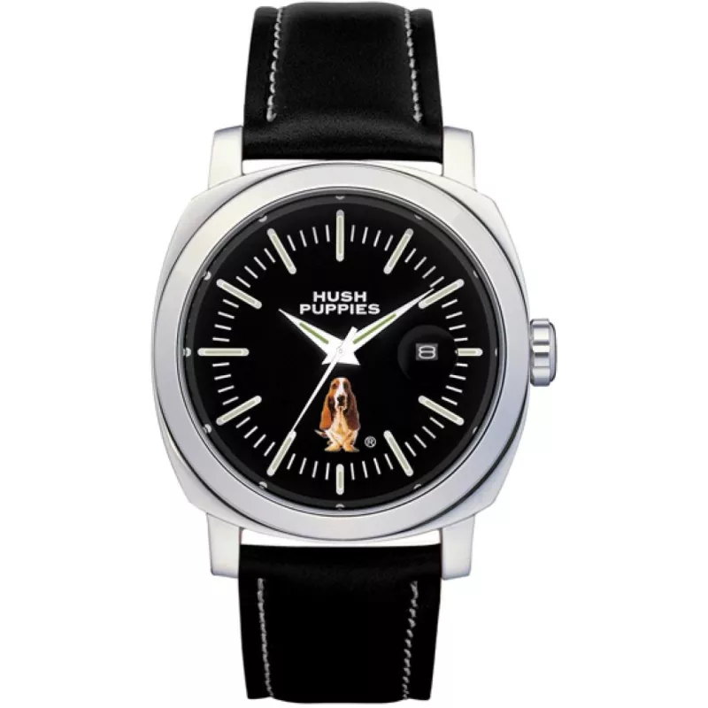 HP-3465M-2502 (HUSH PUPPIES)