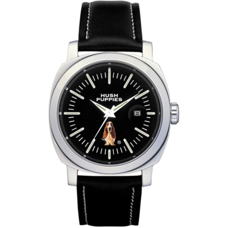 HP-3465M-2502 (HUSH PUPPIES)