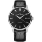 80091 3 NIN Швейцарський годинник Claude Bernard
