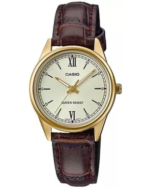 Годинник Casio TIMELESS COLLECTION LTP-V005GL-9B