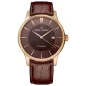 80091 37R BRIR Швейцарський годинник Claude Bernard