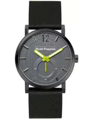 HP-3628M-2508 (HUSH PUPPIES)