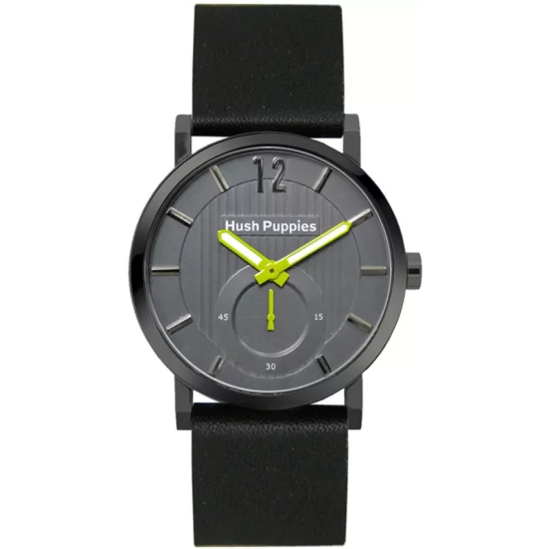 HP-3628M-2508 (HUSH PUPPIES)