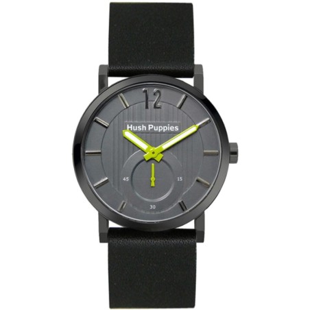 HP-3628M-2508 (HUSH PUPPIES)