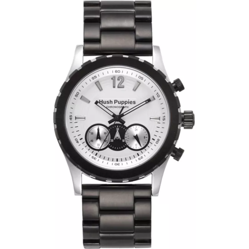 HP-6053M-1501 (HUSH PUPPIES)