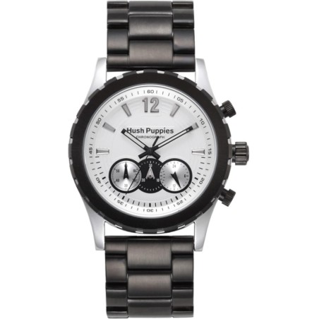 HP-6053M-1501 (HUSH PUPPIES)