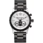 HP-6053M-1501 (HUSH PUPPIES)