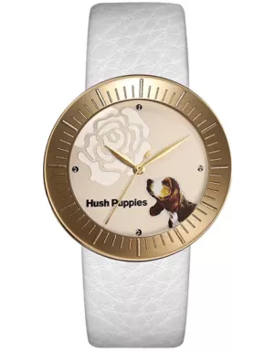 HP-3630L-2507 (HUSH PUPPIES)