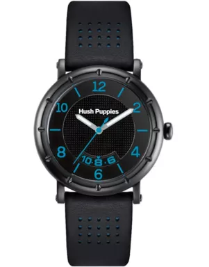 HP-3685M-2503 (HUSH PUPPIES)
